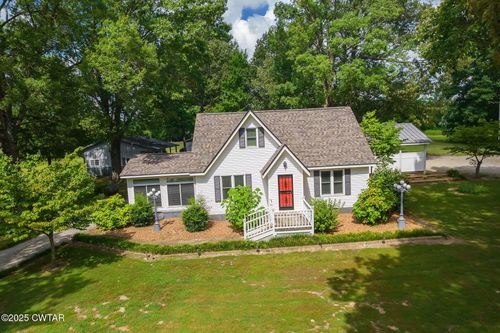153 County Farm Rd, Alamo, TN, 38001-6402 | Card Image