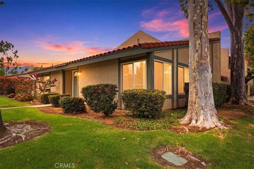 1304 Camelot Dr, Corona, CA, 92882 | Card Image