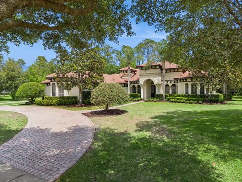 687 Shadowmoss Cir, LAKE MARY, FL, 32746-4422 | Card Image