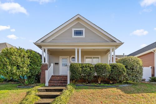 1808 Williams St, Chattanooga, TN, 37408-1726 | Card Image