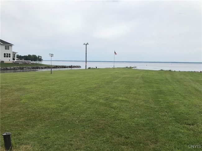 303 Barrett Lane, House other with 1 bedrooms, 2 bathrooms and null parking in Sullivan NY | Image 13