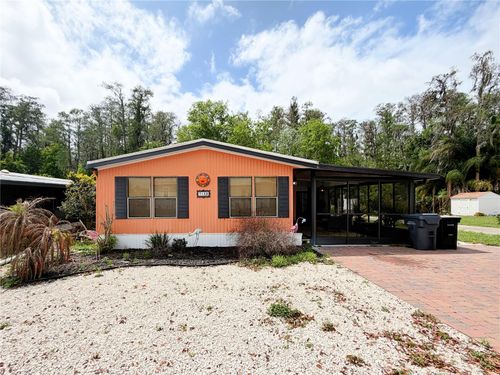 7139 Alamanda Blvd W, LAKE WALES, FL, 33898-9663 | Card Image