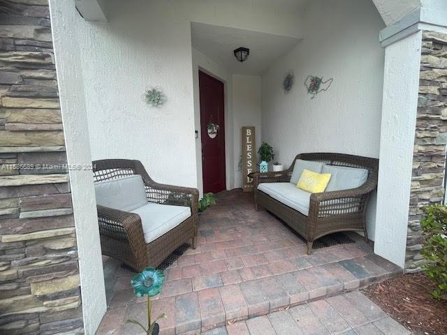 248th Ln, Homestead, FL 33032