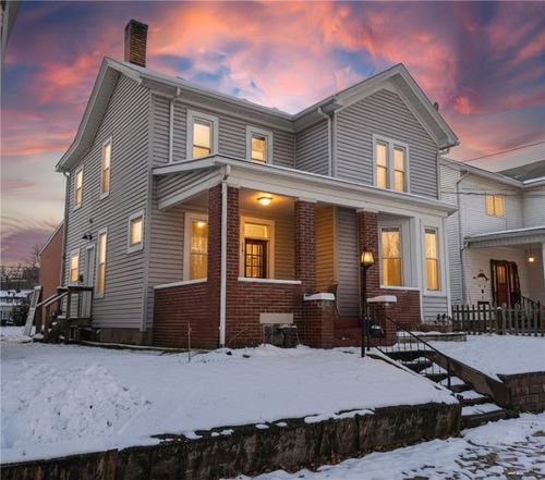 2-330 12th Ave, New Brighton, PA, 15066-1445 | Card Image