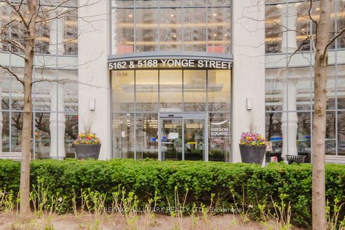 3102-5162 Yonge St, North York, ON, M2N0E9 | Card Image