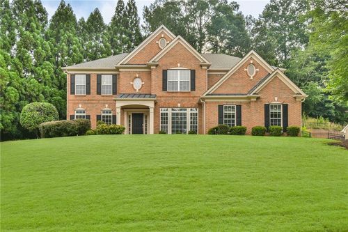 5155 Harbury Ln, Suwanee, GA, 30024-7540 | Card Image