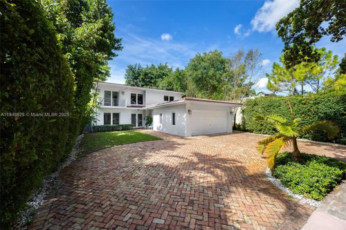 1208 Mariana Ave, Coral Gables, FL, 33134-2328 | Card Image