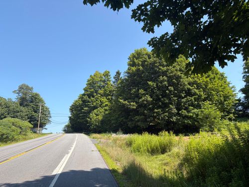 Lot 2 Park St, Livermore Falls, ME, 04254 | Card Image