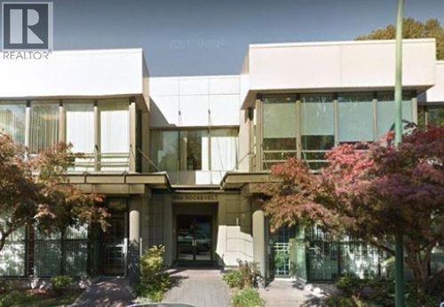 235-1000 Roosevelt Cres, North Vancouver, BC, V7P3R4 | Card Image