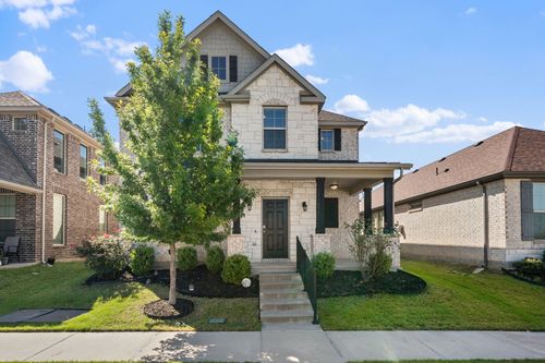 2093 Almassera Dr, Little Elm, TX, 75068-1723 | Card Image