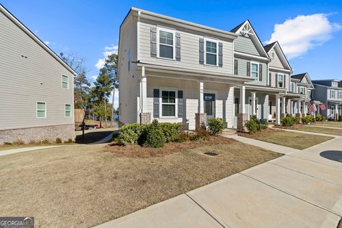 104 Crane Ln, Eatonton, GA, 31024-8257 | Card Image