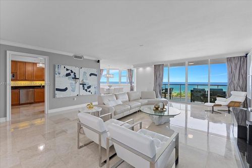 apt-2301-20201 E Country Club Dr, Aventura, FL, 33180-3288 | Card Image