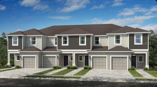 134 River Front Way, EDGEWATER, FL, 32141-7214 | Card Image