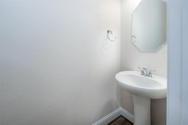 20306 Windsor Fld, House other with 4 bedrooms, 4 bathrooms and 3 parking in Spring TX | Image 26