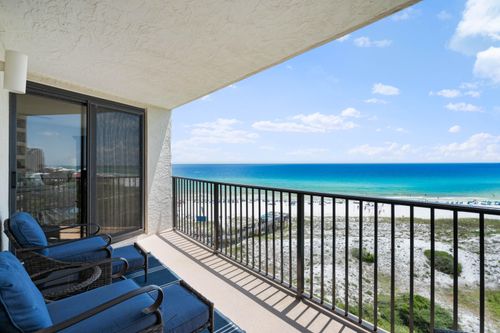 4083-4083 Beachside One Dr, Miramar Beach, FL, 32550-4224 | Card Image