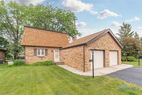 u2-122 Alpine Dr, Findlay, OH, 45840-4180 | Card Image