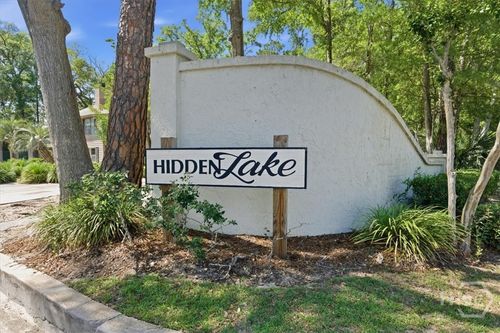 15 Hidden Lake Ct, Savannah, GA, 31419-1657 | Card Image
