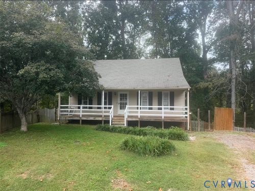4202 Kempwood Ct, Chesterfield, VA, 23832-7703 | Card Image