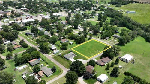 0000 Westview St, Norwich, KS, 67118 | Card Image