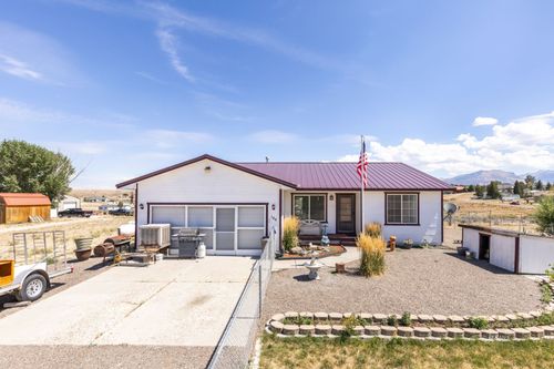 144 Charlwood Place, Spring Creek, NV, 89815 | Card Image