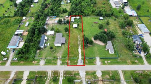 771 County Road 3558, Cleveland, TX, 77327-1919 | Card Image