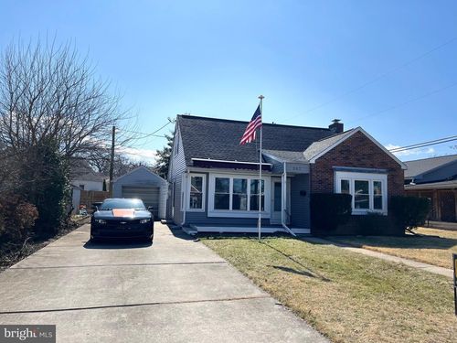 307 Norman Rd, CAMP HILL, PA, 17011-6129 | Card Image