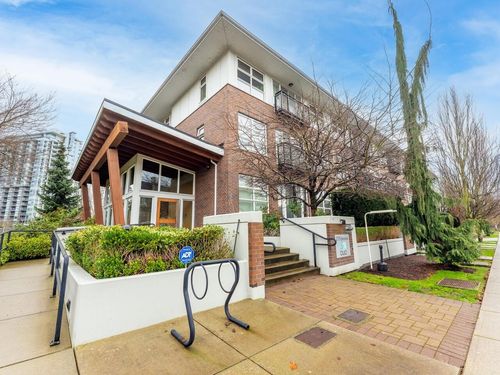 208-215 Brookes St, New Westminster, BC, V3M0G5 | Card Image