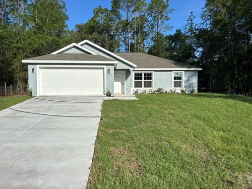 7962 N Hale Road, DUNNELLON, FL, 34434 | Card Image