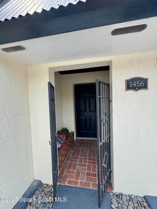 1456 Guava Ave, Melbourne, FL, 32935-6563 | Card Image