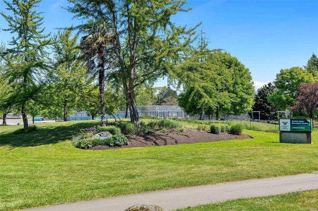 1736 Feltham Rd, House other with 6 bedrooms, 4 bathrooms and 4 parking in Saanich BC | Image 46
