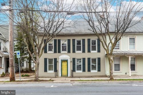 3221 Main St, MANCHESTER, MD, 21102-1999 | Card Image