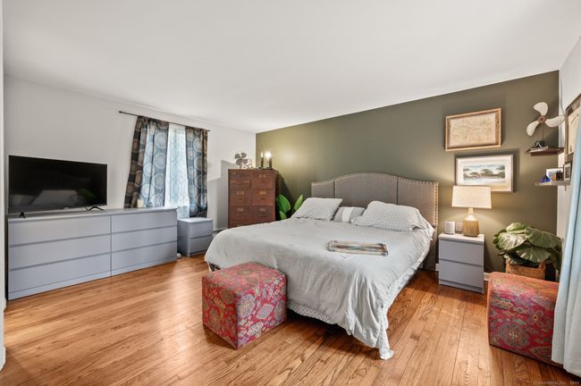 106 Neck Rd, House other with 5 bedrooms, 3 bathrooms and 3 parking in Old Lyme CT | Image 7