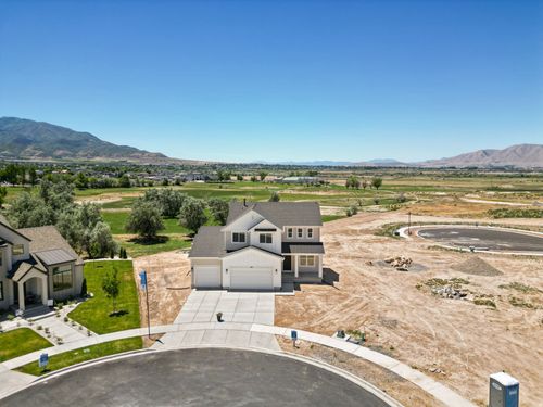 625 W Center St, Salem, UT, 84653 | Card Image