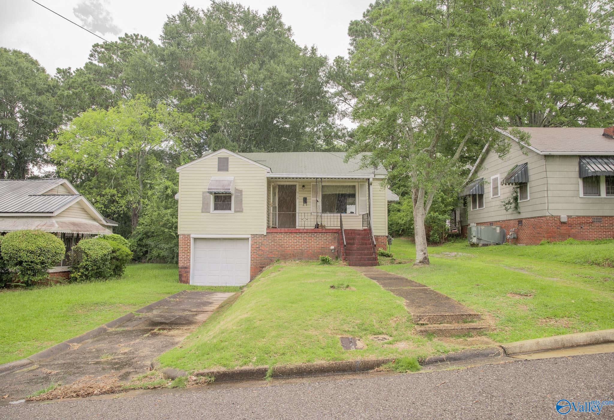 Residential in Gadsden 4