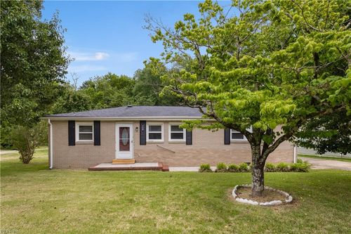 480 Richneck Rd, Newport News, VA, 23608-1362 | Card Image