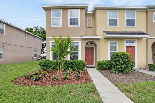 8821 Walnut Gable Ct, RIVERVIEW, FL, 33578 | Card Image