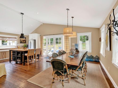 45050 Peterson Ln, Little River, CA, 95456 | Card Image