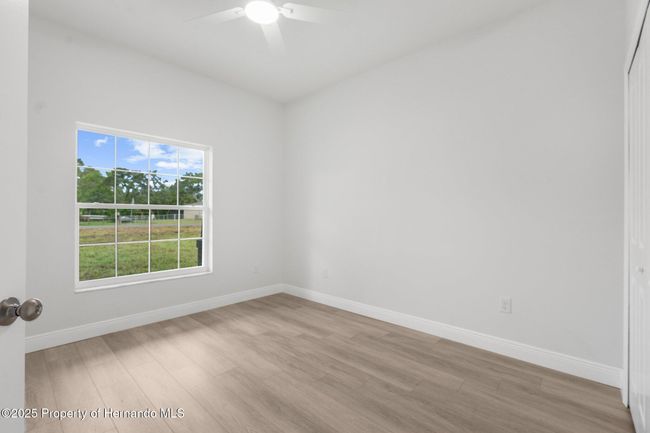 12331 Fulmar Rd, House other with 3 bedrooms, 2 bathrooms and null parking in WEEKI WACHEE FL | Image 26