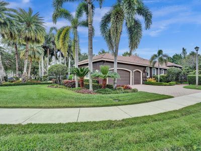 15093 Sw 16th St, House other with 5 bedrooms, 5 bathrooms and null parking in Davie FL | Image 3