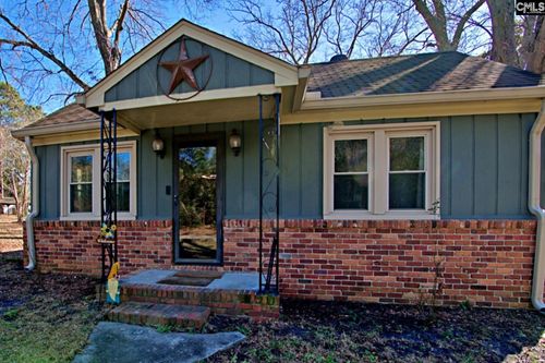 2311 Congaree Dr, Cayce, SC, 29033-1721 | Card Image