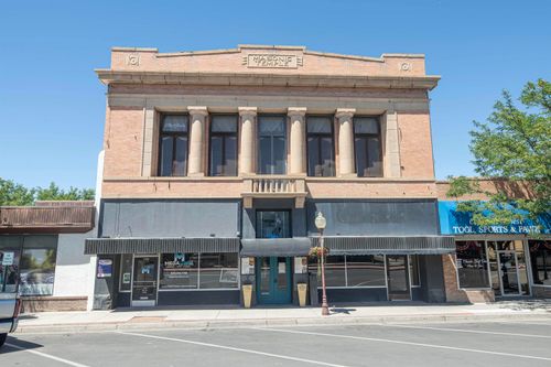 513 E Main St, Montrose, CO, 81401-3931 | Card Image