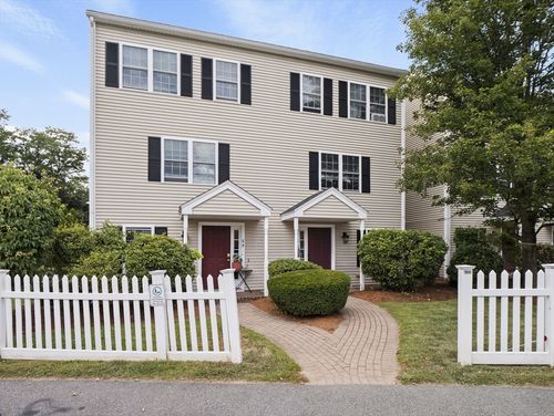 unit-6b-28 West St, Ayer, MA, 01432-1379 | Card Image