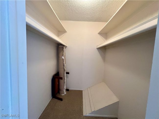 APT-3 - 3370 Yukon Cir, Condo with 2 bedrooms, 2 bathrooms and null parking in FORT MYERS FL | Image 20