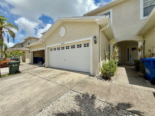 4052 Alan Dr, LARGO, FL, 33771-5208 | Card Image