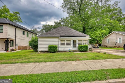250 Bona Rd, buford, GA, 30518 | Card Image