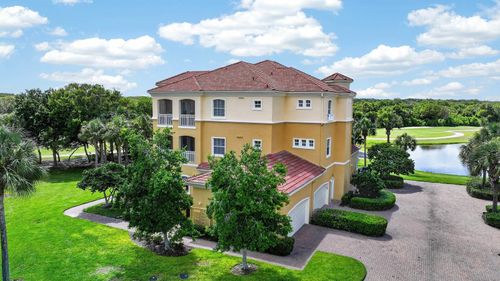 1201-35 Casa Bella Circle, PALM COAST, FL, 32137 | Card Image