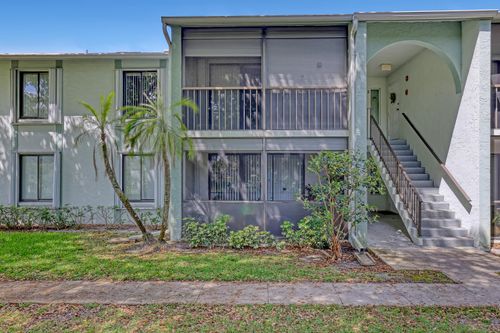 apt-h2-3618 Alder Dr, West Palm Beach, FL, 33417-1131 | Card Image