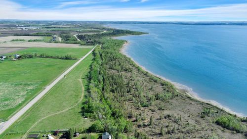 282 Range Road, Gull Lake, AB, T4L2N3 | Card Image