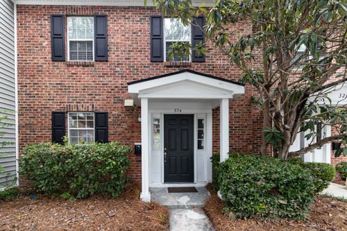 unit-e-3-324 Lakeside Dr, Mount Pleasant, SC, 29464-3009 | Card Image