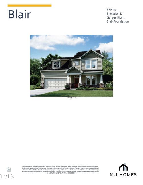 lot-33-2400 Picual Way, New Hill, NC, 27562-7708 | Card Image